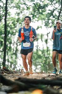 BIB: 
                            <button type="button" onclick="openModal(25814329)" class="btn btn-primary btn-sm float-right btn-popup" data-toggle="modal" data-target=".modal-high-quality">
                        <i class="fas fa-shopping-cart"></i> Add to Cart
                    </button>
                                            <button type="button" onclick="isThisMe(25814329, true)" class="btn btn-success btn-sm float-right btn-popup btn-isme hidden" data-toggle="tooltip" data-placement="bottom" title="นี่คือรูปของคุณใช่ไหม คลิกที่นี่เพื่อเอาเข้าอัลบั้ม">
                        <i class="fas fa-plus"></i> Add to album
                    </button>
                    <button type="button" onclick="isThisMe(25814329, false)" class="btn btn-warning btn-sm float-right btn-popup btn-isnotme hidden">
                        <i class="fas fa-ban"></i> Remove from album
                    </button>